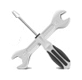 Warranty