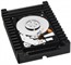 Western Digital VelociRaptor 600GB Reviewed by BSN