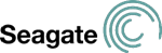 Learn more about Seagate