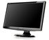 Zalman ZM-M240W Stereoscopic monitor review