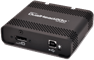Matrox DualHead2Go DP Edition Review