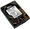 LanOC Reviews Western Digital 2TB Caviar Black Hard Drive
