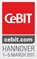CeBIT