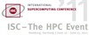 International Supercomputing Conference