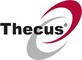 USB and eSATA Connectivity on Your Thecus NAS