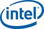 Intel Announces Next-Generation Atom Platform