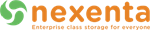 Learn more about Nexenta Systems