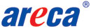 Learn more about Areca