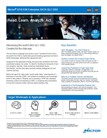Micron 5210 QLC SSD Product Brief