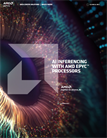 AI Inferencing with AMD EPYC Processors Whitepaper