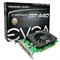 EVGA GT 440 1GB PCI-E 2.0 x16