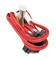 3Ware Internal Mini-SAS SFF-8087 to 4x SFF-8482 cable