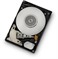 Hitachi Deskstar 7K1000.C 1TB SATA