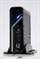 Thecus MiniPC V1.0