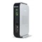 EVGA PCOIP Desktop Portal