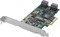 Adaptec 2241000-R SATA RAID - 4-Port