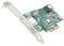 Adaptec 1405 SAS/SATA RAID - 4-port
