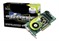 EVGA GeForce 6800 Ultra
