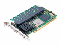 LSI MegaRAID 320-2X U320 SCSI