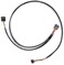 3Ware I2C Enclosure Management Cable for SC825TQ