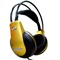 Gainward Hollywood @ Home SoundXplosion 5.1 Headset
