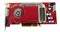 Gainward FX PowerPack! Ultra/2100 Golden Sample 128MB AGP 8x