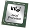 Intel Xeon 3.2GHz 800Mhz 1MB 604-pin (Nocona)