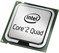 Intel Core2 Quad Q6600 2.4GHz (Kentsfield)