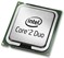 Intel Core2 Duo E6750 2.66GHz (Conroe)