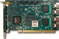 3Ware 9550SX SATA II RAID - 16-port Multi-lane kit