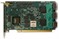 3Ware 9550SX SATA II RAID - 12-port Multi-lane Card Only