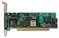 3Ware 9550SXU SATA II RAID - 4-port kit