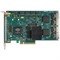 3Ware 9650SE SATA II RAID - 16-port Multi-lane kit