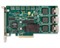 3Ware 9650SE SATA II RAID - 24-port