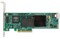 3Ware 9690SA SAS-SATA II RAID - 4-port