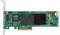 3Ware 9690SA SAS/SATA II RAID - 4-port