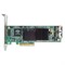 3Ware 9690SA SAS/SATA II RAID - 8-port