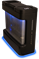 Hardcore Detonator Workstation