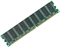 ATP 1GB Reg-ECC DDR PC2700