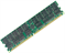 ATP 2GB Reg-ECC DDR PC2700 Low Profile