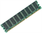ATP 512MB Reg-ECC DDR PC3200 Low Profile