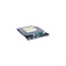 Sony 8x DVD+-RW Slimline drive (Black)