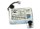 Adaptec Battery Backup Unit for 2820SA