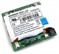 Adaptec Battery Backup Unit for 1CP5XXX RAID Card