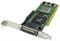 Adaptec 2200S SCSI RAID