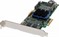 Adaptec 3405 SATA/SAS RAID