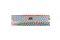 Cooler Master Alloy Bezel for CD/DVD Drives (Silver)