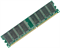 ATP 512MB DDR PC2100 (1.25")
