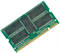 ATP 512MB ECC DDR PC2700 (1.15")