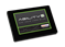 OCZ Agility 4 128GB SATA III SSD
